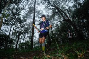 BIB: 14035
                            <button type="button" onclick="openModal(22569027)" class="btn btn-primary btn-sm float-right btn-popup" data-toggle="modal" data-target=".modal-high-quality">
                        <i class="fas fa-shopping-cart"></i> Add to Cart
                    </button>
                                            <button type="button" onclick="isThisMe(22569027, true)" class="btn btn-success btn-sm float-right btn-popup btn-isme hidden" data-toggle="tooltip" data-placement="bottom" title="นี่คือรูปของคุณใช่ไหม คลิกที่นี่เพื่อเอาเข้าอัลบั้ม">
                        <i class="fas fa-plus"></i> Add to album
                    </button>
                    <button type="button" onclick="isThisMe(22569027, false)" class="btn btn-warning btn-sm float-right btn-popup btn-isnotme hidden">
                        <i class="fas fa-ban"></i> Remove from album
                    </button>